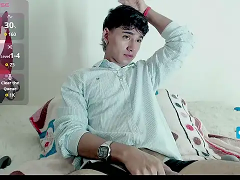 Snapshot of juan_stiven chatting on March 2026 02:28:02 PM juan stiven online show from March 2026 02:28:02 PM