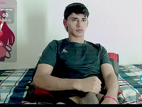 Snapshot of juan_stiven chatting on April 2026 01:11:01 PM juan stiven online show from April 2026 01:11:01 PM