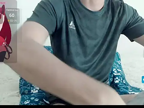 Snapshot of juan_stiven chatting on April 2026 01:37:02 PM juan stiven online show from April 2026 01:37:02 PM
