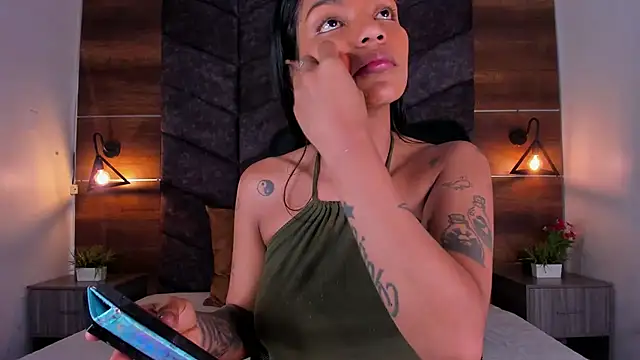 rachellmartinez online show from January 2025 11:26:02 AM