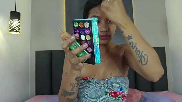 rachellmartinez online show from January 2025 11:44:02 AM