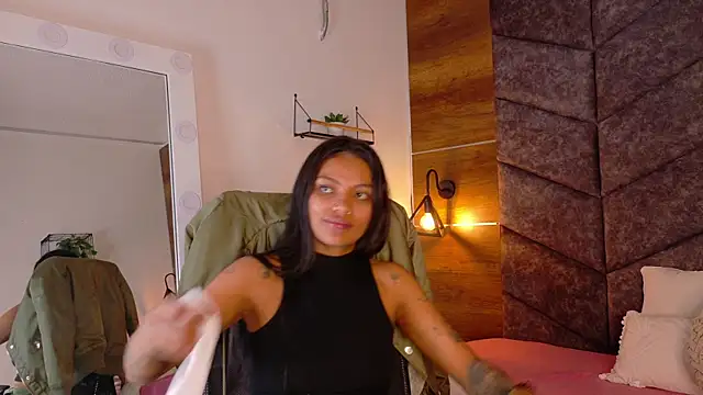 rachellmartinez online show from September 2025 11:44:01 AM