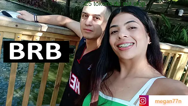 oliver megan online show from December 2024 04:55:01 AM