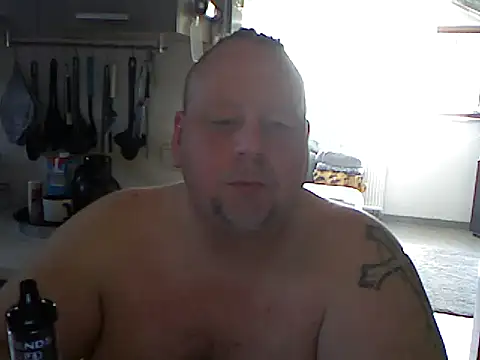 pimmelmann3 online show from April 2026 11:33:02 AM