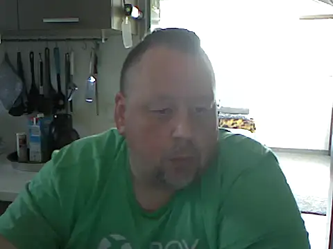 Snapshot of pimmelmann3 chatting on April 2026 09:46:02 AM pimmelmann3 online show from April 2026 09:46:02 AM