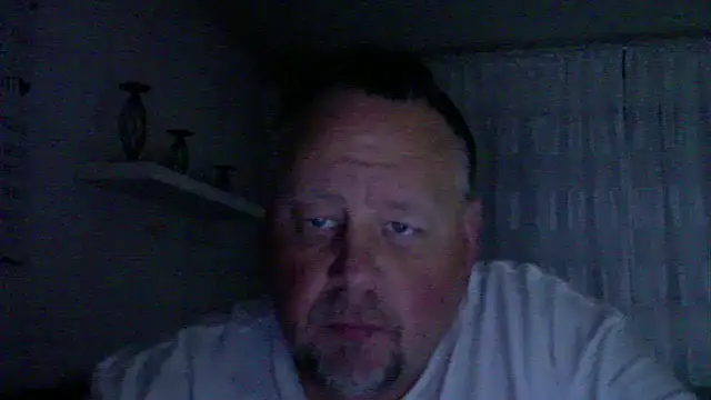 Snapshot of pimmelmann3 chatting on April 2026 07:59:01 PM pimmelmann3 online show from April 2026 07:59:01 PM