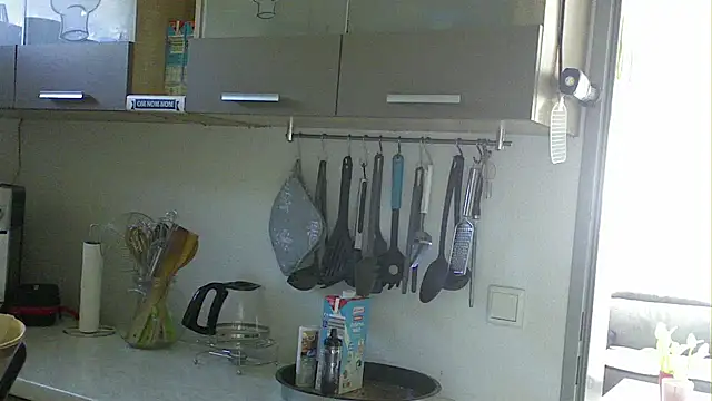Snapshot of pimmelmann3 chatting on April 2026 10:28:01 AM pimmelmann3 online show from April 2026 10:28:01 AM