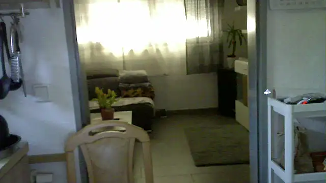 Snapshot of pimmelmann3 chatting on April 2026 10:36:01 AM pimmelmann3 online show from April 2026 10:36:01 AM