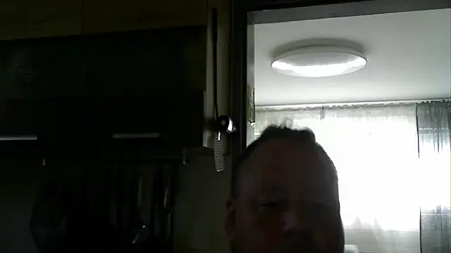 Snapshot of pimmelmann3 chatting on April 2026 09:01:02 AM pimmelmann3 online show from April 2026 09:01:02 AM