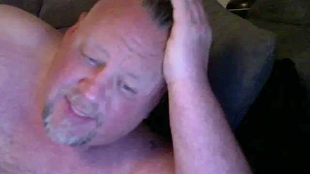 Snapshot of pimmelmann3 chatting on April 2026 08:47:01 PM pimmelmann3 online show from April 2026 08:47:01 PM