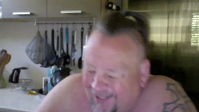 Snapshot of pimmelmann3 chatting on May 2026 09:25:01 AM pimmelmann3 online show from May 2026 09:25:01 AM