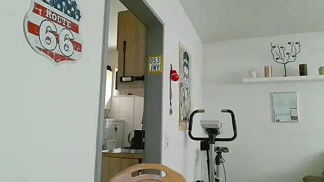 Snapshot of pimmelmann3 chatting on May 2026 08:00:01 AM pimmelmann3 online show from May 2026 08:00:01 AM