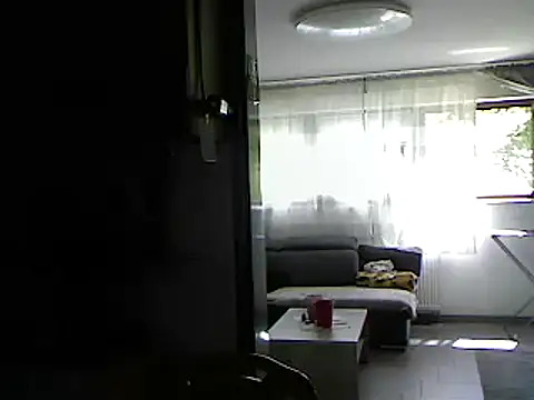 Snapshot of pimmelmann3 chatting on May 2026 11:16:02 AM pimmelmann3 online show from May 2026 11:16:02 AM