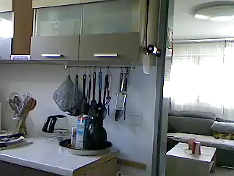 Snapshot of pimmelmann3 chatting on May 2026 08:22:01 AM pimmelmann3 online show from May 2026 08:22:01 AM