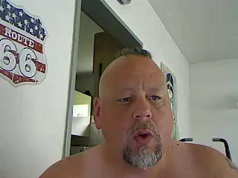 Snapshot of pimmelmann3 chatting on May 2026 09:39:01 AM pimmelmann3 online show from May 2026 09:39:01 AM