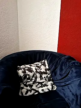 Snapshot of SophiaBlackfoxx chatting on October 2025 10:24:01 AM SophiaBlackfoxx online show from October 2025 10:24:01 AM