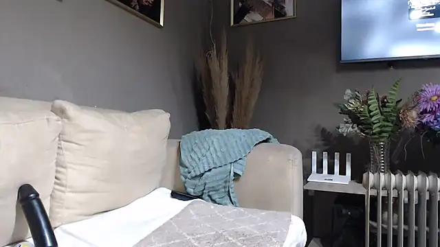 Snapshot of ThickyMinajxx chatting on September 2025 08:53:02 PM ThickyMinajxx online show from September 2025 08:53:02 PM