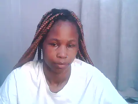 SexxyTerry online show from October 2025 02:18:01 PM