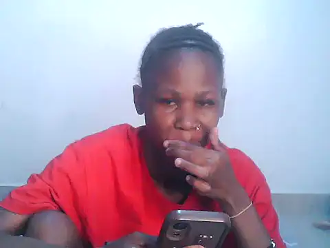 SexxyTerry online show from February 2026 02:31:02 PM