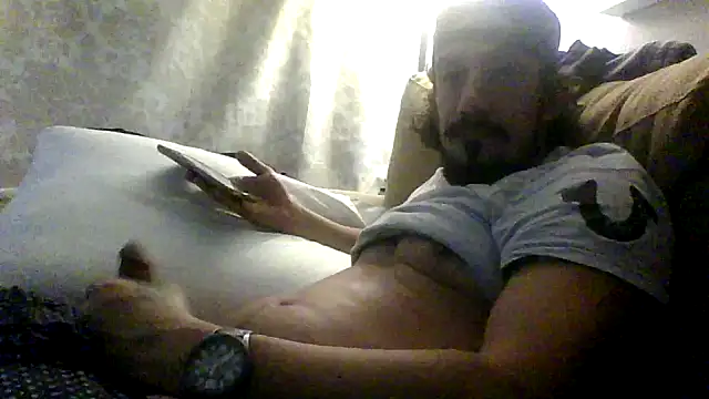 Snapshot of RoleMaster2069 chatting on March 2025 04:40:02 PM RoleMaster2069 online show from March 2025 04:40:02 PM