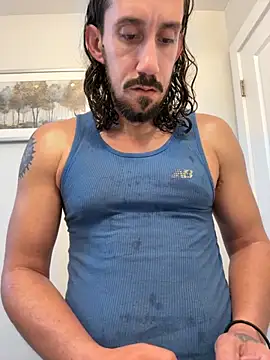 Snapshot of RoleMaster2069 chatting on November 2025 01:31:01 AM RoleMaster2069 online show from November 2025 01:31:01 AM