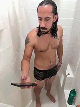 Snapshot of RoleMaster2069 chatting on December 2025 12:49:02 AM RoleMaster2069 online show from December 2025 12:49:02 AM