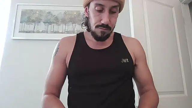 Snapshot of RoleMaster2069 chatting on December 2025 07:53:02 PM RoleMaster2069 online show from December 2025 07:53:02 PM