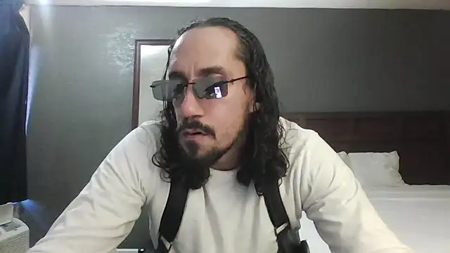 Snapshot of RoleMaster2069 chatting on January 2026 06:33:02 PM RoleMaster2069 online show from January 2026 06:33:02 PM