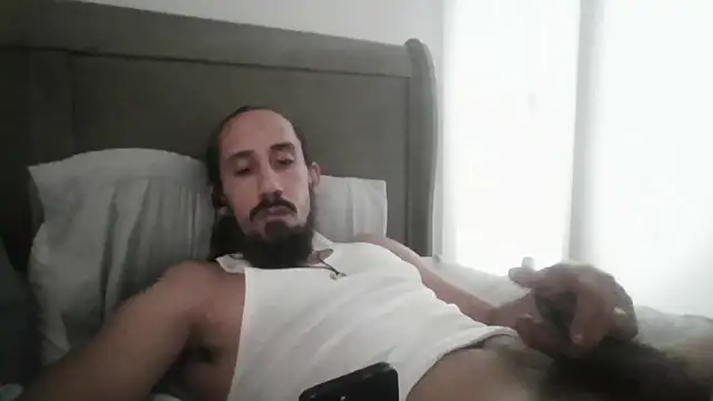 Snapshot of RoleMaster2069 chatting on April 2026 06:24:02 PM RoleMaster2069 online show from April 2026 06:24:02 PM