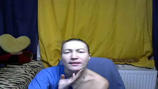 Snapshot of wLESLYMOSw chatting on December 2024 08:26:02 AM wLESLYMOSw online show from December 2024 08:26:02 AM