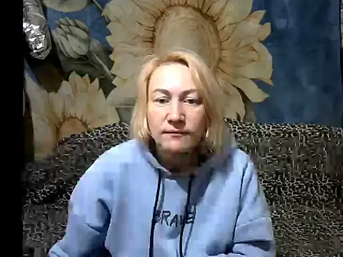 wLESLYMOSw online show from March 2026 08:37:02 AM