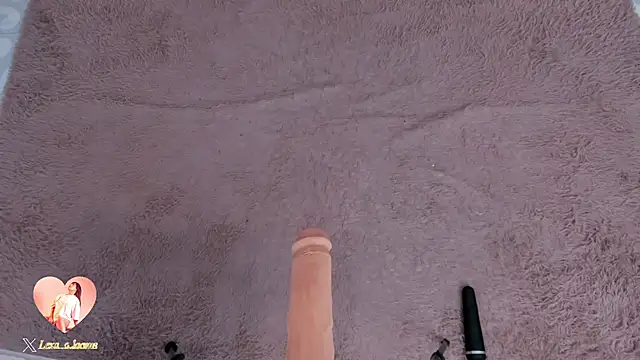 Snapshot of LexaAdams chatting on March 2026 11:38:01 AM LexaAdams online show from March 2026 11:38:01 AM