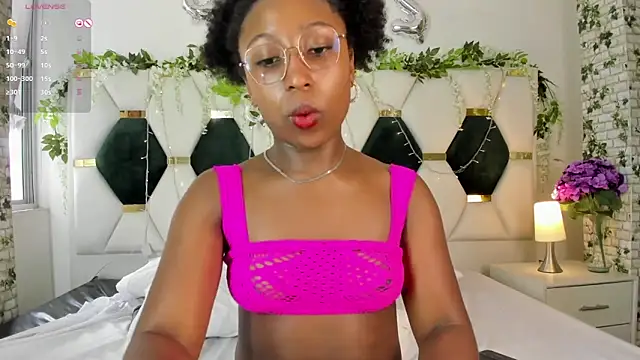 EmmaSanzz  online show from January 2025 11:26:02 AM