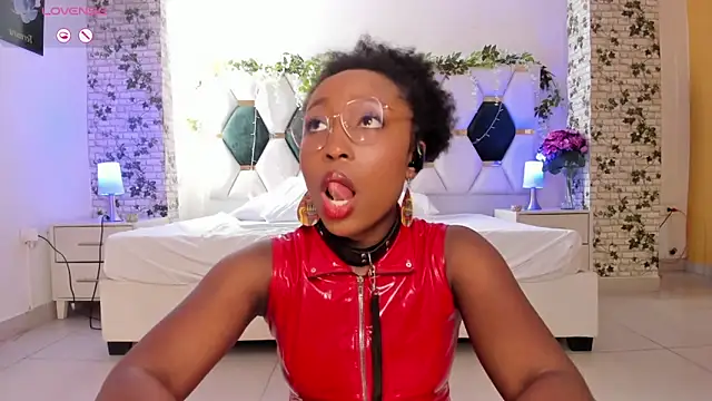 EmmaSanzz  online show from January 2025 02:23:02 PM