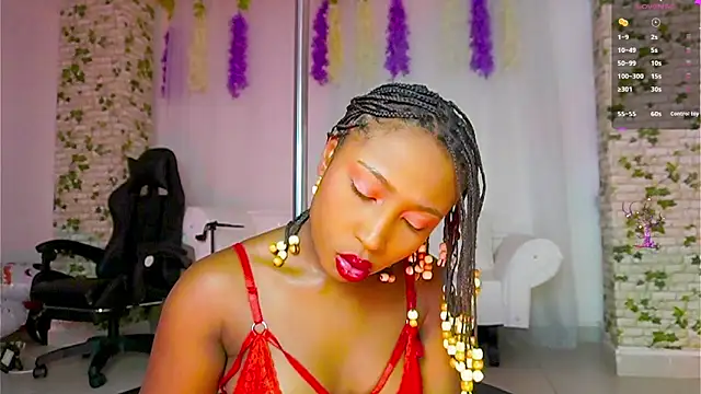 EmmaSanzz  online show from October 2025 11:41:02 AM