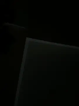 Snapshot of VFuck4U_xxx chatting on February 2025 12:28:01 PM VFuck4U xxx online show from February 2025 12:28:01 PM