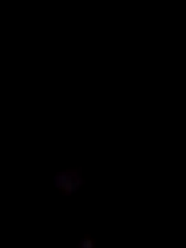 Snapshot of VFuck4U_xxx chatting on December 2025 12:27:01 AM VFuck4U xxx online show from December 2025 12:27:01 AM