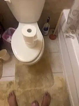 Snapshot of VFuck4U_xxx chatting on March 2026 09:15:01 AM VFuck4U xxx online show from March 2026 09:15:01 AM