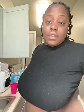 fantasygyal online show from June 2026 03:29:02 PM