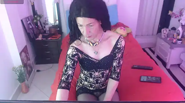  Keyla rosse online show from February 2025 01:27:01 PM