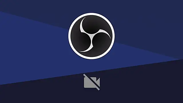 Snapshot of tihara_andersom chatting on February 2025 12:03:02 PM tihara andersom online show from February 2025 12:03:02 PM