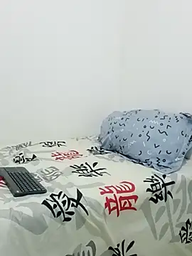 madonna101 online show from September 2025 04:12:02 PM