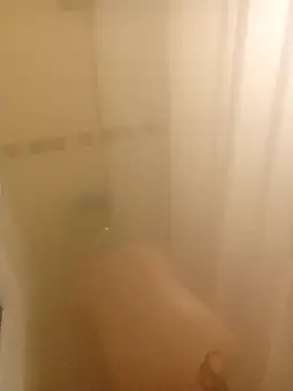 Dakota Blonde08 online show from February 2025 10:50:01 PM