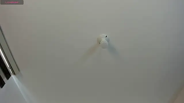 Snapshot of pamela_bell chatting on October 2025 01:48:02 PM pamela bell online show from October 2025 01:48:02 PM