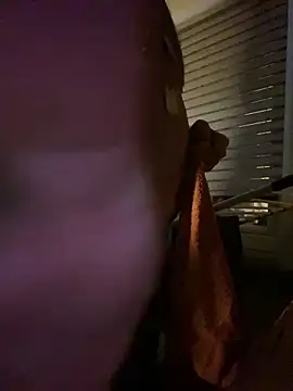 Fuckbuddy36 online show from May 2026 07:43:02 PM