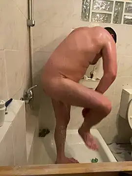 Fuckbuddy36 online show from May 2026 08:39:01 PM