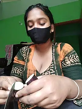 Snapshot of Kotha_-Moni chatting on December 2024 07:25:01 AM Kotha -Moni online show from December 2024 07:25:01 AM