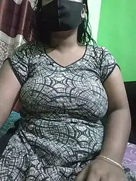 Snapshot of Kotha_-Moni chatting on December 2024 11:34:02 AM Kotha -Moni online show from December 2024 11:34:02 AM