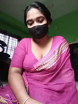 Snapshot of Kotha_-Moni chatting on December 2024 01:14:01 AM Kotha -Moni online show from December 2024 01:14:01 AM