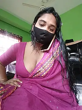 Snapshot of Kotha_-Moni chatting on December 2024 09:40:02 AM Kotha -Moni online show from December 2024 09:40:02 AM